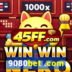 9080bet .com